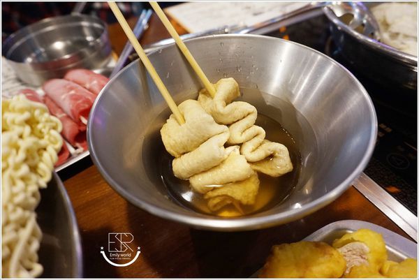 桃園-兩餐韓國年糕火鍋 (15)