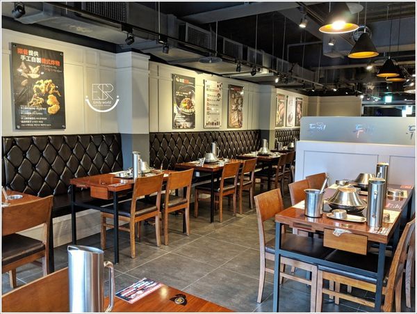 桃園-兩餐韓國年糕火鍋 (33)