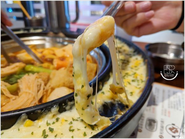 桃園-兩餐韓國年糕火鍋 (35)