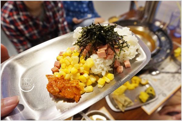 桃園-兩餐韓國年糕火鍋 (22)