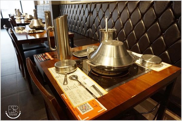 桃園-兩餐韓國年糕火鍋 (9)