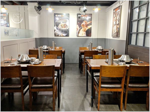 桃園-兩餐韓國年糕火鍋 (27)