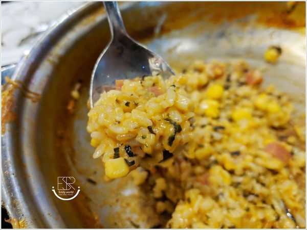 桃園-兩餐韓國年糕火鍋 (39)