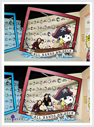 15785727_10211381008344785_308305617_o-down