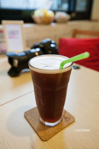 [吃喝]歡迎光臨毛小孩的聚會所～Two Puppies寵物友善餐廳。