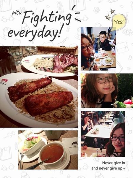 15741260_1392261704125517_3455047364380355616_n