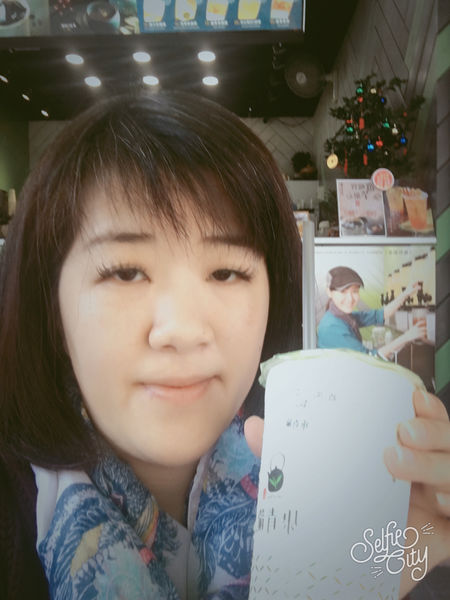 [伊通街美食］康青龍四季飲品*上班族的最愛*冬夏聖品*老少咸宜