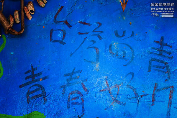 鼻頭魚港海鮮(阿秀海產)|屏東縣恆春鎮鼻頭漁港在地隱藏版必吃海產店;價格公開且內行人才知道的無菜單海產店;來墾丁必吃,不然就白來玩了。(三立電視台~台灣尚青、青春好七淘推薦)