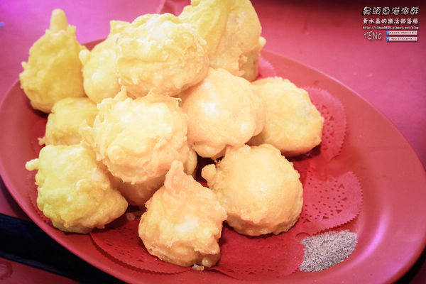 鼻頭魚港海鮮(阿秀海產)|屏東縣恆春鎮鼻頭漁港在地隱藏版必吃海產店;價格公開且內行人才知道的無菜單海產店;來墾丁必吃,不然就白來玩了。(三立電視台~台灣尚青、青春好七淘推薦)