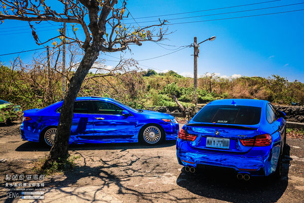 鼻頭魚港海鮮(阿秀海產)|屏東縣恆春鎮鼻頭漁港在地隱藏版必吃海產店;價格公開且內行人才知道的無菜單海產店;來墾丁必吃,不然就白來玩了。(三立電視台~台灣尚青、青春好七淘推薦)