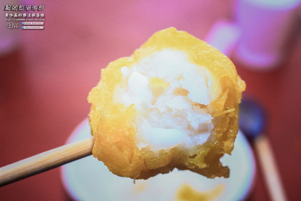 鼻頭魚港海鮮(阿秀海產)|屏東縣恆春鎮鼻頭漁港在地隱藏版必吃海產店;價格公開且內行人才知道的無菜單海產店;來墾丁必吃,不然就白來玩了。(三立電視台~台灣尚青、青春好七淘推薦)