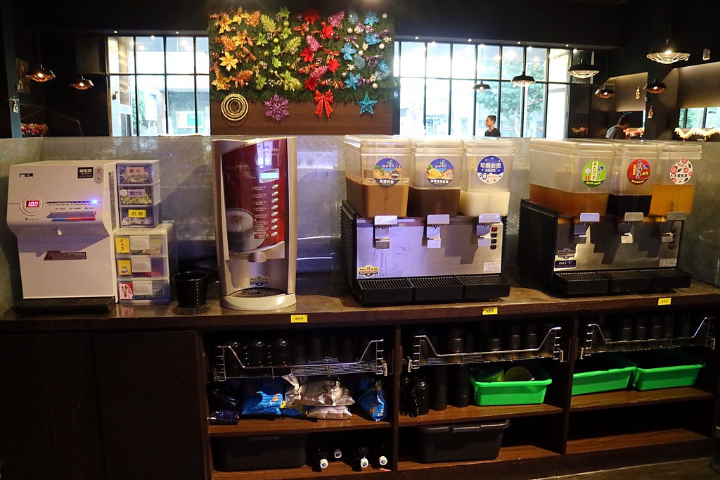 20180130_180130_0019