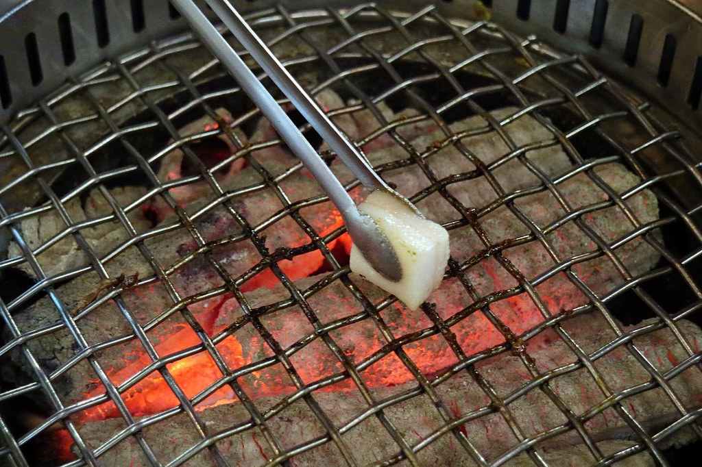 20180130_180130_0027