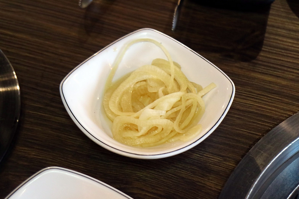 20180130_180130_0003