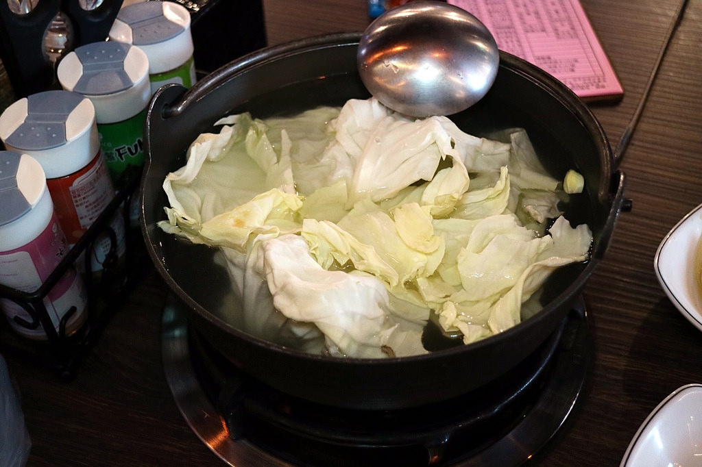 20180130_180130_0002