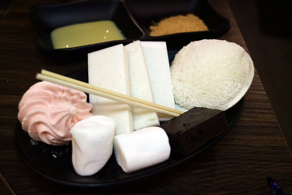 20180130_180130_0055