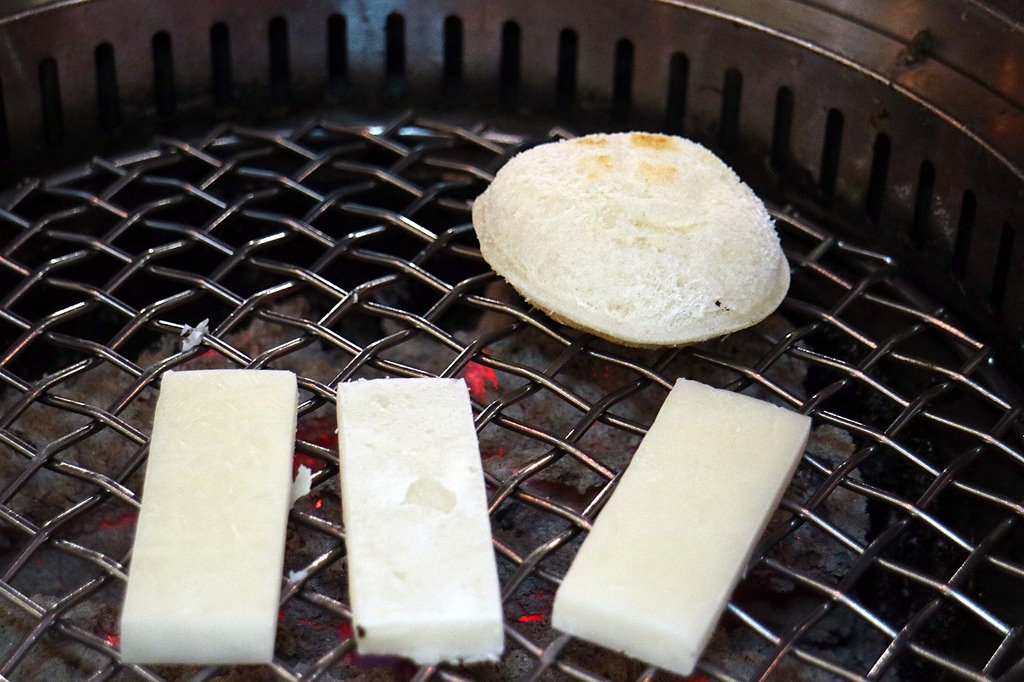 20180130_180130_0058