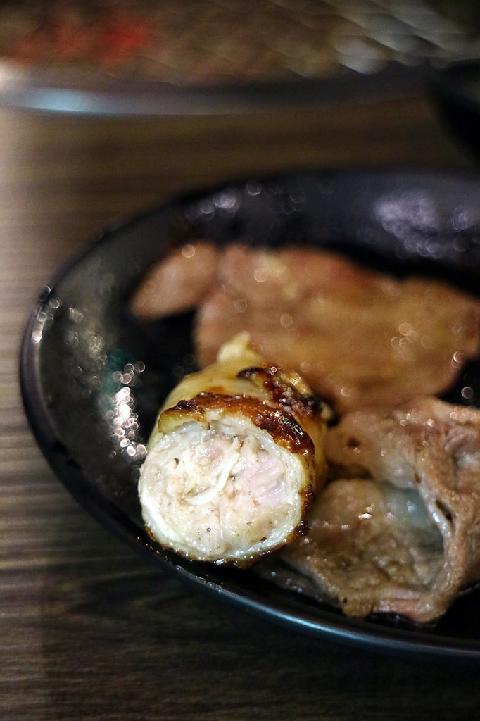 20180130_180130_0045