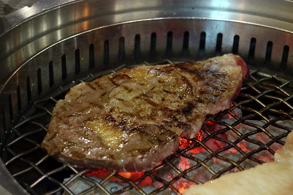 20180130_180130_0047