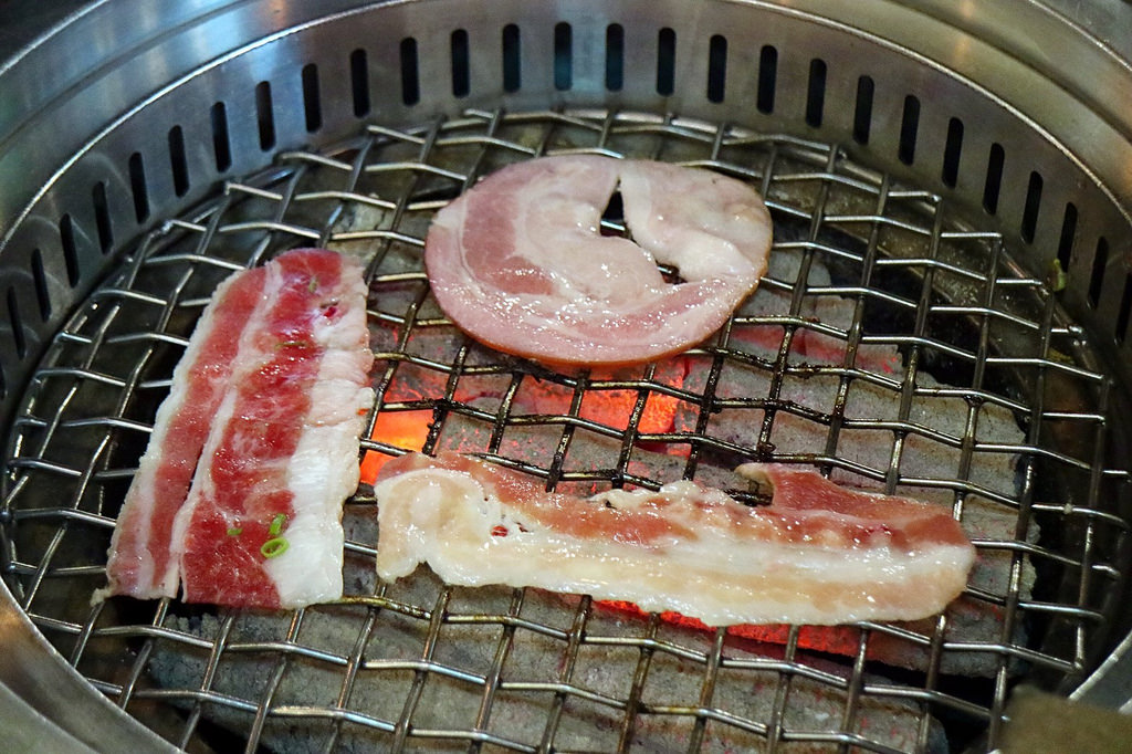 20180130_180130_0029