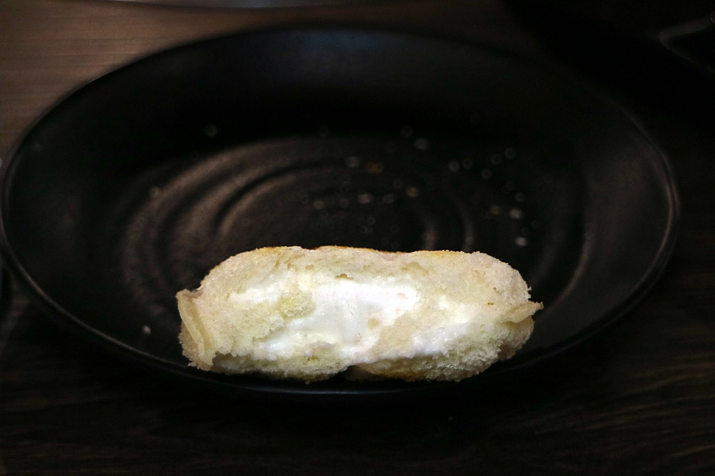 20180130_180130_0060