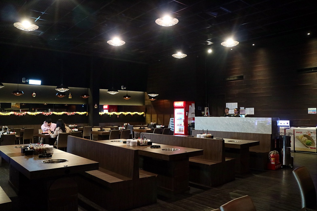 20180130_180130_0015