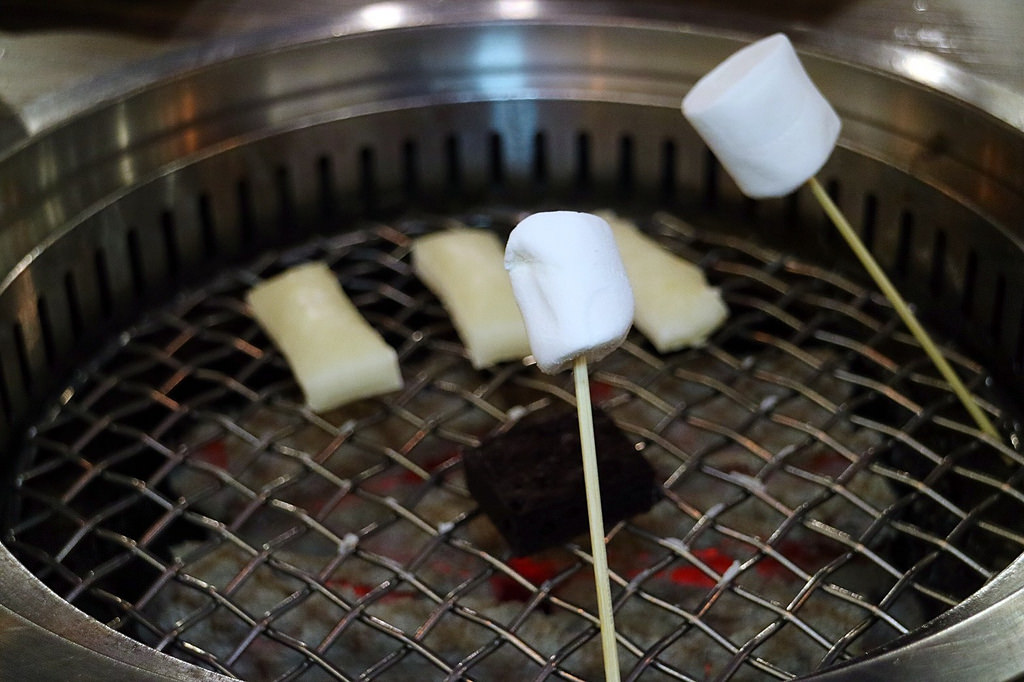 20180130_180130_0061