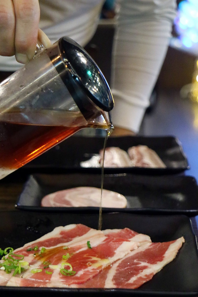 20180130_180130_0036