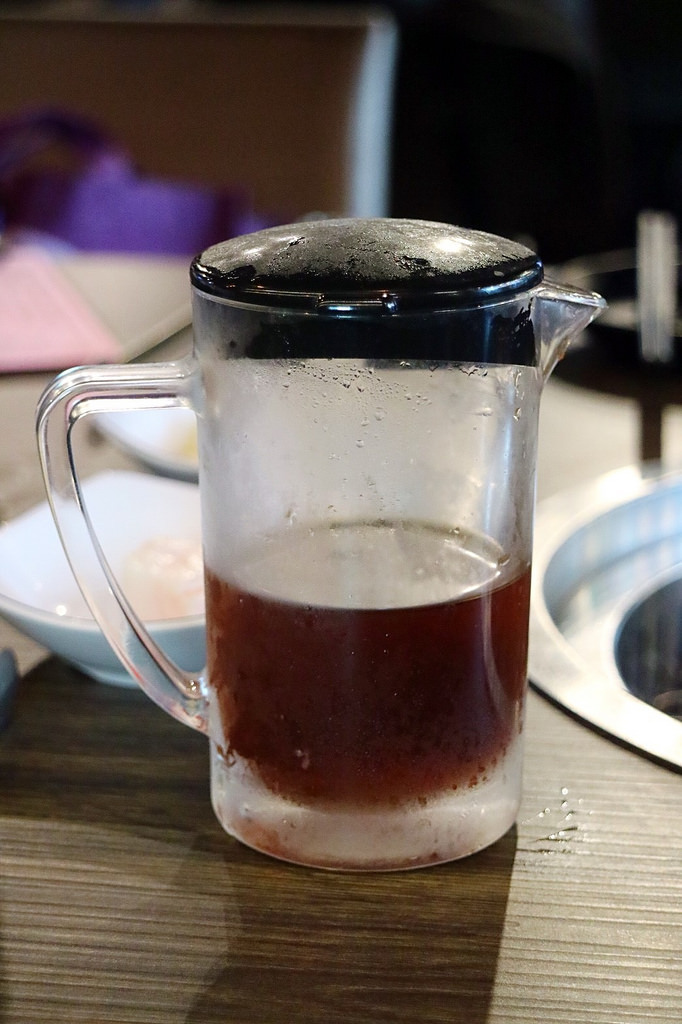 20180130_180130_0004