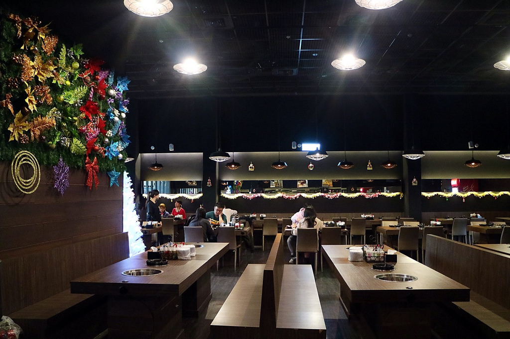 20180130_180130_0017