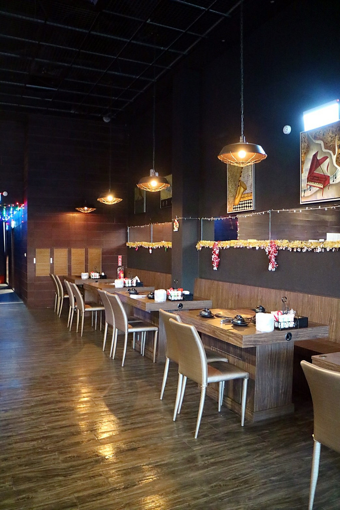 20180130_180130_0016