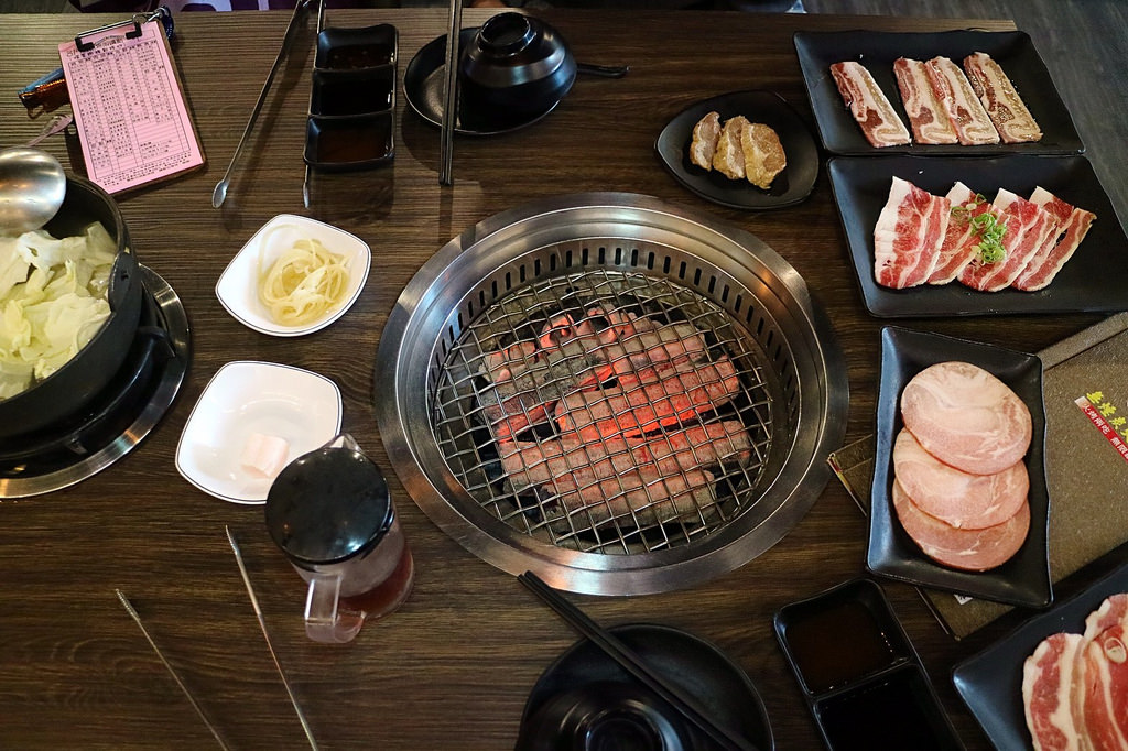 20180130_180130_0001