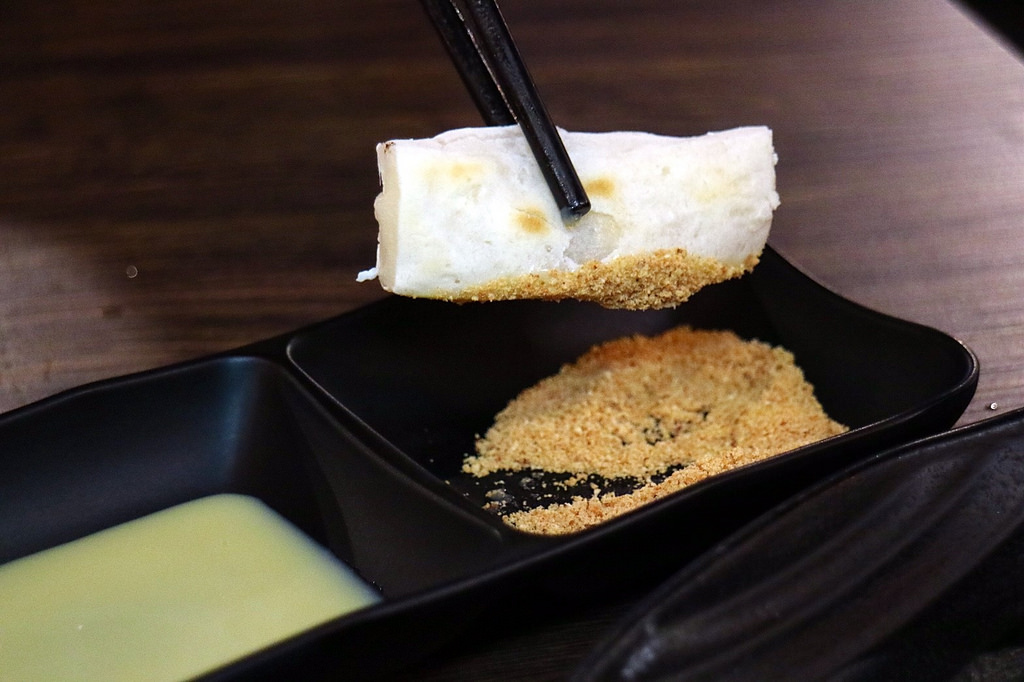 20180130_180130_0062