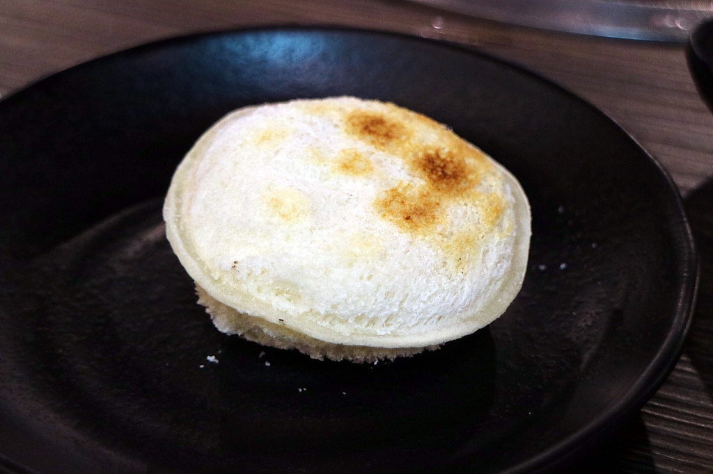 20180130_180130_0059