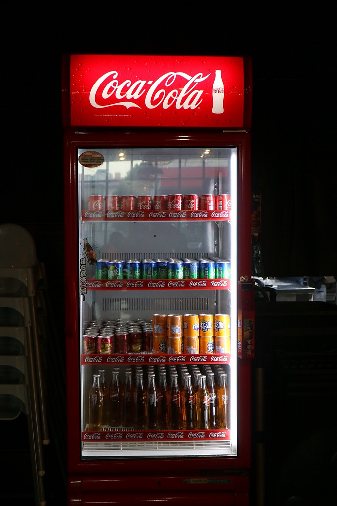 20180130_180130_0024