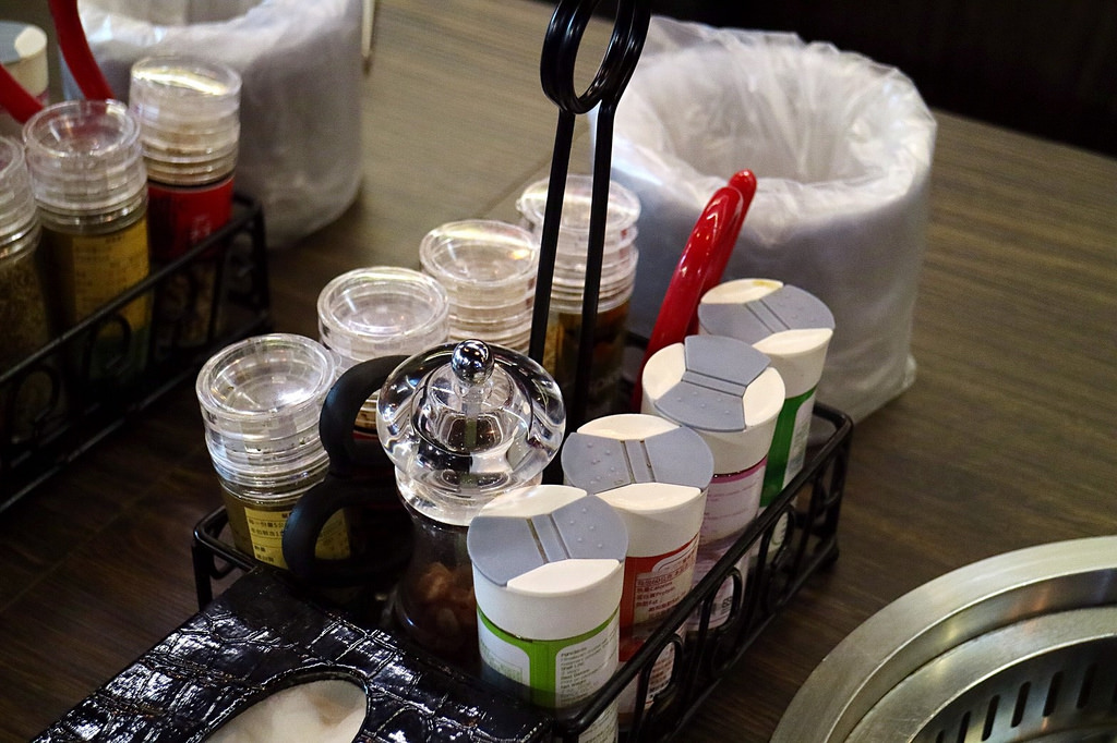 20180130_180130_0026