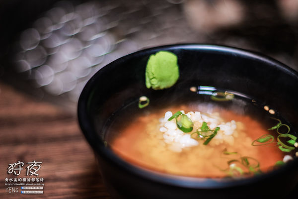 狩夜無煙炭火燒烤|桃園市桃園區“無限續點吃喝到飽”燒烤餐廳；免千元小火鍋加炭火燒烤，這個冬夜就是暖呼呼啦。