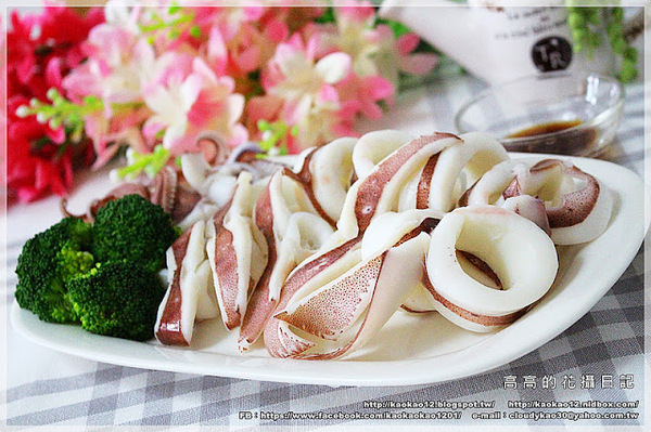 海傑納頂級禮盒：【高雄】新興區。海昇水產 海傑納頂級禮盒《頂級南非圓鱈、日本北海道帶子、頂級船凍小卷、泰國熟草蝦》