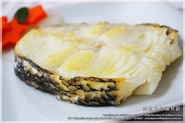 海傑納頂級禮盒：【高雄】新興區。海昇水產 海傑納頂級禮盒《頂級南非圓鱈、日本北海道帶子、頂級船凍小卷、泰國熟草蝦》