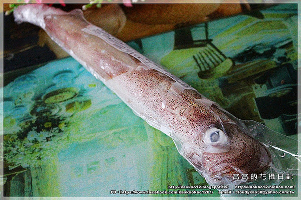 海傑納頂級禮盒：【高雄】新興區。海昇水產 海傑納頂級禮盒《頂級南非圓鱈、日本北海道帶子、頂級船凍小卷、泰國熟草蝦》