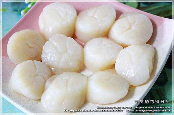 海傑納頂級禮盒：【高雄】新興區。海昇水產 海傑納頂級禮盒《頂級南非圓鱈、日本北海道帶子、頂級船凍小卷、泰國熟草蝦》