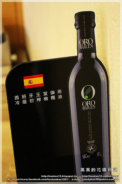 海傑納頂級禮盒：【高雄】新興區。海昇水產 海傑納頂級禮盒《頂級南非圓鱈、日本北海道帶子、頂級船凍小卷、泰國熟草蝦》