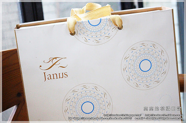 海傑納頂級禮盒：【高雄】新興區。海昇水產 海傑納頂級禮盒《頂級南非圓鱈、日本北海道帶子、頂級船凍小卷、泰國熟草蝦》