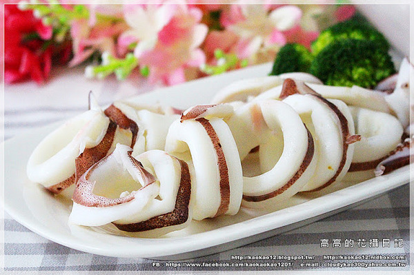 海傑納頂級禮盒：【高雄】新興區。海昇水產 海傑納頂級禮盒《頂級南非圓鱈、日本北海道帶子、頂級船凍小卷、泰國熟草蝦》