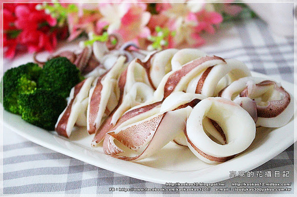 海傑納頂級禮盒：【高雄】新興區。海昇水產 海傑納頂級禮盒《頂級南非圓鱈、日本北海道帶子、頂級船凍小卷、泰國熟草蝦》