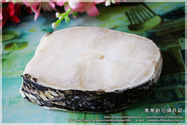 海傑納頂級禮盒：【高雄】新興區。海昇水產 海傑納頂級禮盒《頂級南非圓鱈、日本北海道帶子、頂級船凍小卷、泰國熟草蝦》