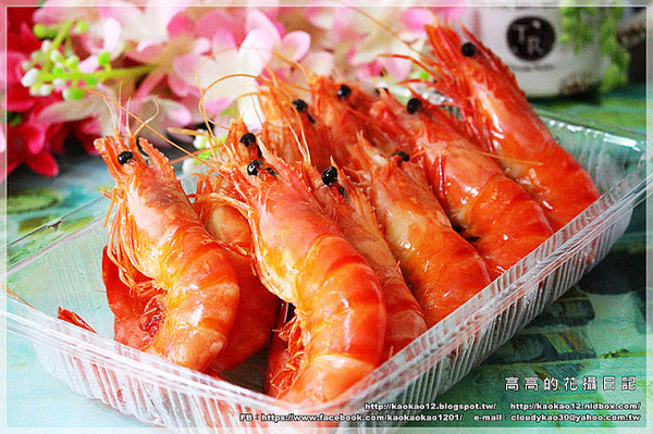 海傑納頂級禮盒：【高雄】新興區。海昇水產 海傑納頂級禮盒《頂級南非圓鱈、日本北海道帶子、頂級船凍小卷、泰國熟草蝦》