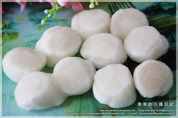 海傑納頂級禮盒：【高雄】新興區。海昇水產 海傑納頂級禮盒《頂級南非圓鱈、日本北海道帶子、頂級船凍小卷、泰國熟草蝦》