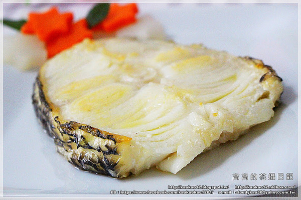 海傑納頂級禮盒：【高雄】新興區。海昇水產 海傑納頂級禮盒《頂級南非圓鱈、日本北海道帶子、頂級船凍小卷、泰國熟草蝦》