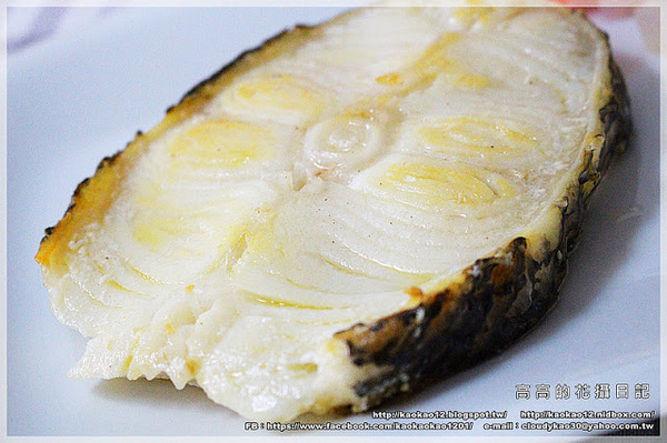 海傑納頂級禮盒：【高雄】新興區。海昇水產 海傑納頂級禮盒《頂級南非圓鱈、日本北海道帶子、頂級船凍小卷、泰國熟草蝦》